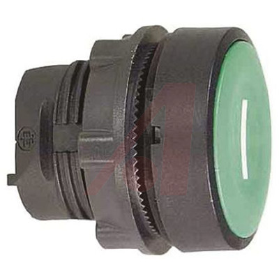ZB5AA331图片3