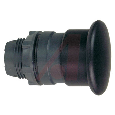 ZB5AC2图片4