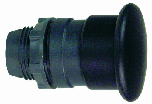 ZB5AC2图片1