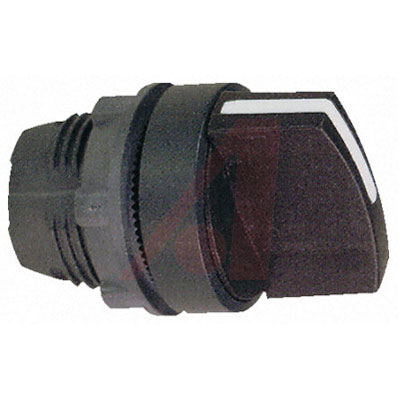 ZB5AD3图片9