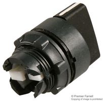 ZB5AD3图片12