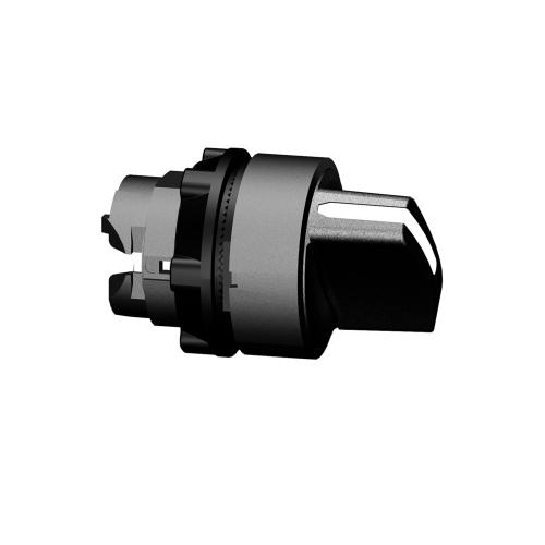 ZB5AD3图片5