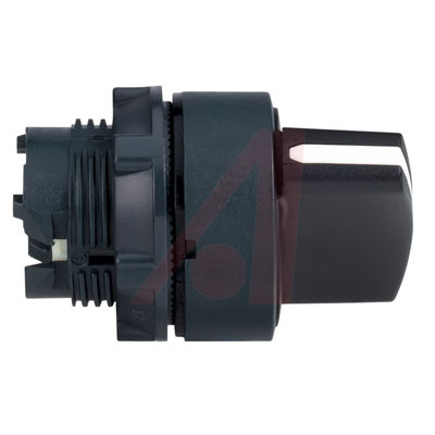 ZB5AD4图片6