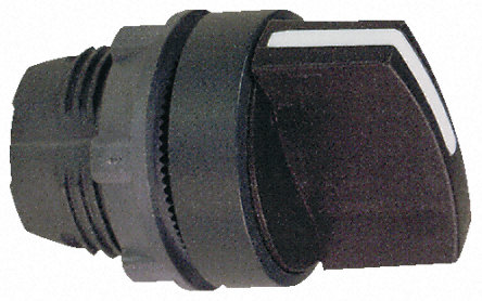 ZB5AD4图片1