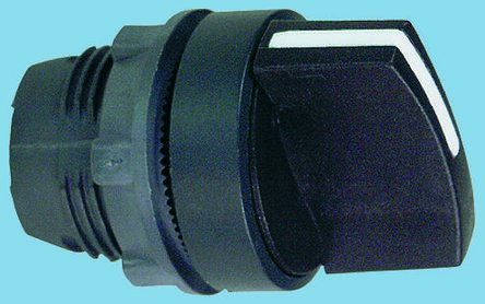 ZB5AD4图片2