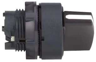 ZB5AD4图片7