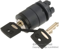 ZB5AG420图片3