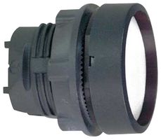 ZB5AH01图片13