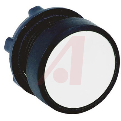 ZB5AH01图片12