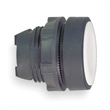 ZB5AH01图片7
