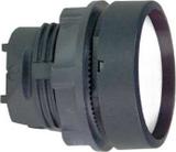 ZB5AH01图片9