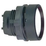ZB5AH01图片11
