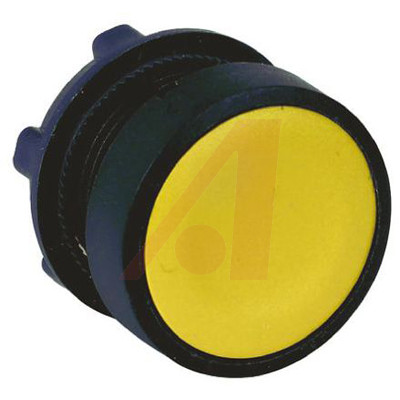 ZB5AH05图片4