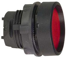 ZB5AH4图片3