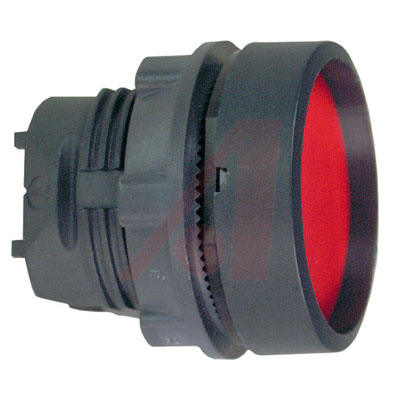 ZB5AH4图片2