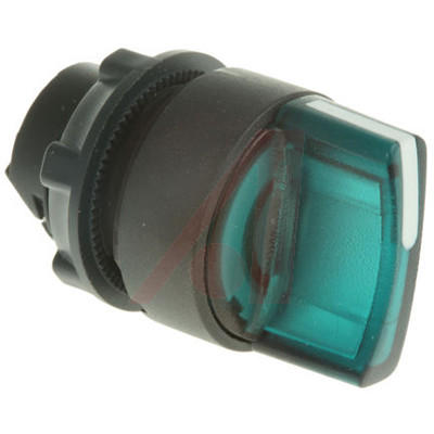 ZB5AK1233图片3