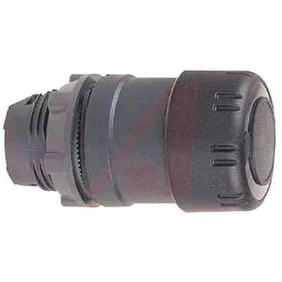 ZB5AS42图片2