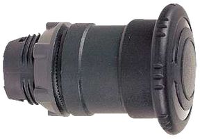 ZB5AS52图片3