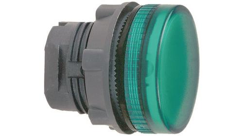 ZB5AV013图片7