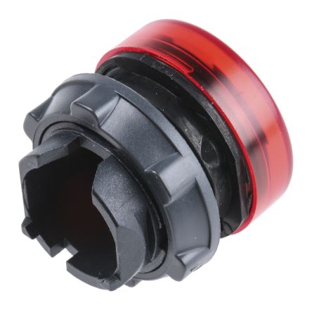 ZB5AV043图片4