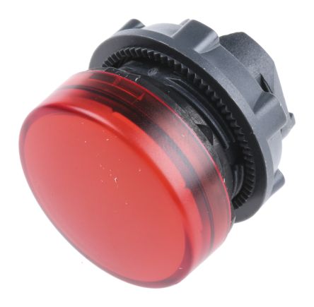 ZB5AV043图片3