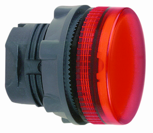 ZB5AV043图片7