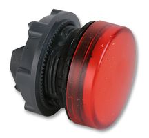 ZB5AV043图片11