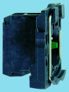 ZB5AV5图片2