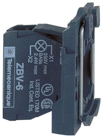 ZB5AV5图片3