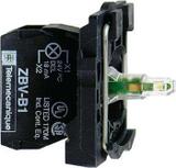 ZB5AVJ3图片3