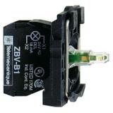 ZB5AVJ3图片4