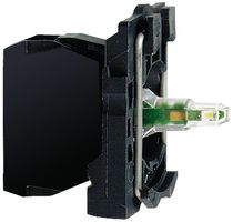 ZB5AVJ3图片5
