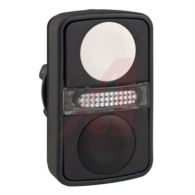 ZB5AW7A1720图片2