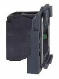 ZB5AZ1035图片3