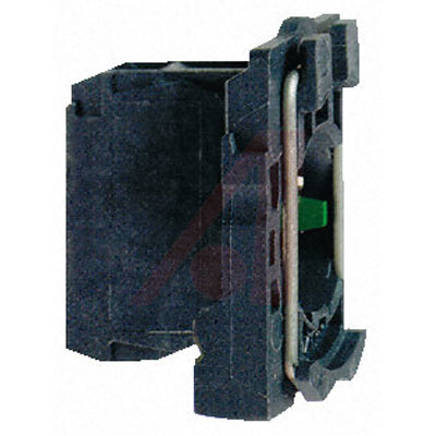 ZB5AZ1045图片5