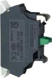 ZB5AZ1055图片4