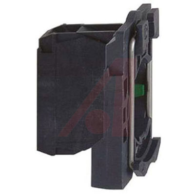 ZB5AZ141图片12