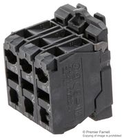 ZB5AZ141图片14