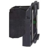 ZB5AZ141图片10