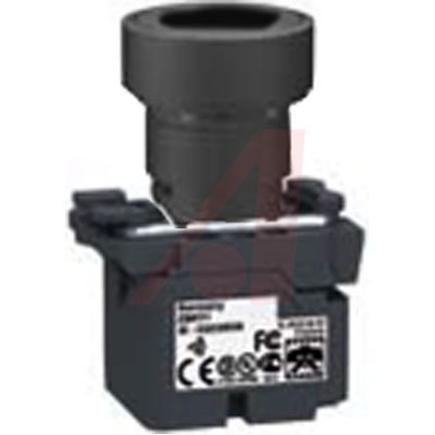 ZB5RTA2图片5