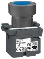 ZB5RTA6图片6