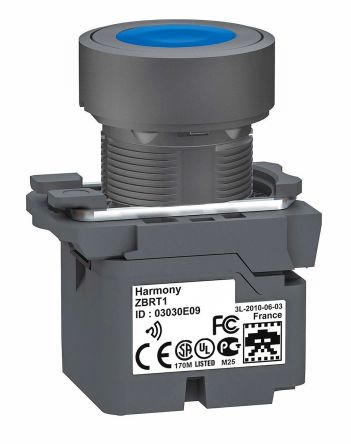 ZB5RTA6图片3