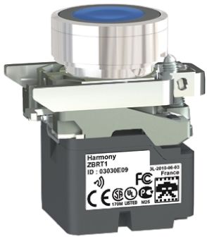 ZB5RTA6图片2