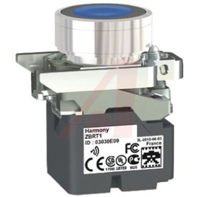 ZB5RTA6图片5