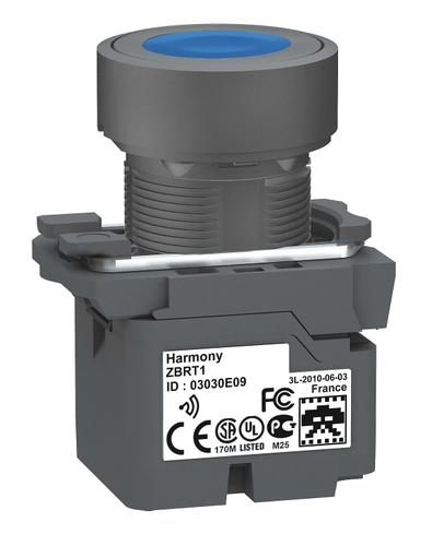 ZB5RTA6图片4