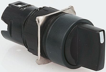 ZB6AD25图片2