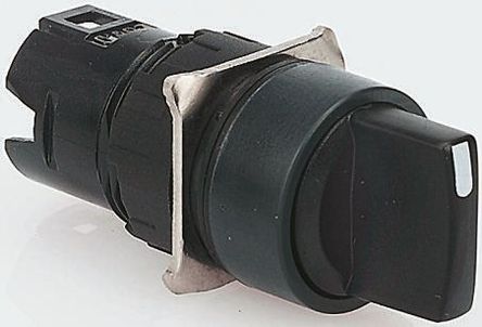 ZB6AD27图片1
