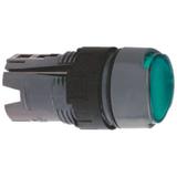 ZB6AE3图片3