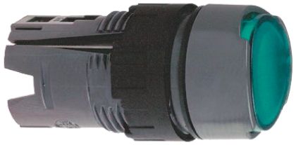 ZB6AE3图片2