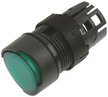 ZB6AW3图片6